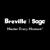Breville | Sage Breville | Sage
