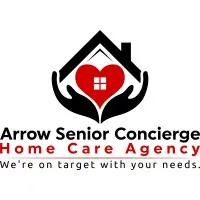Arrow Senior Concierge, LLC
