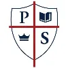 Providence School Providence School
