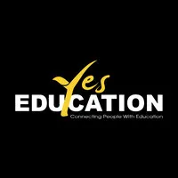 Yes Education Group