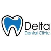 Delta Dental Clinic