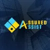 Assured Assist Solutions Pvt Ltd Assured Assist Solutions Pvt Ltd