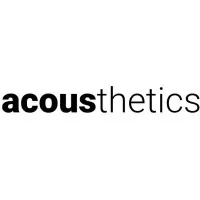 Acousthetics Acousthetics