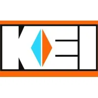 Kujawa Enterprises, Inc. (KEI)
