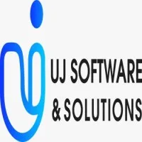 U J Software & Solutions U J Software & Solutions