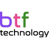 BTF Technology