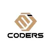 MJCoders MJCoders