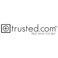 Trusted.com, LLC