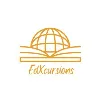 EdXcursions