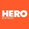 Hero Response