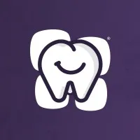 Just Smile Dental Center