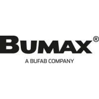BUMAX AB