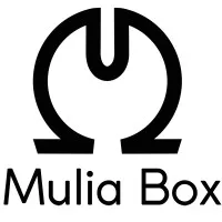 PT. Mulia Mitra Boxindo PT. Mulia Mitra Boxindo