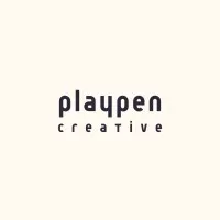 Playpen Creative