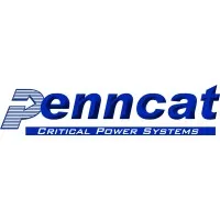 Penncat Critical Power Systems