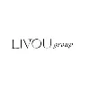 LIVOU group LIVOU group
