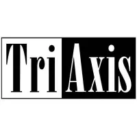 TriAxis Construction
