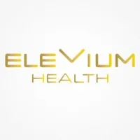 Elevium Health