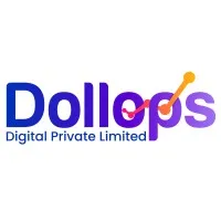 Dollops Digital Pvt Ltd