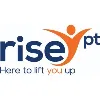 Rise Physical Therapy Rise Physical Therapy