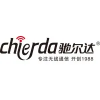 Quanzhou Chierda Electronic Telecom Co.,Ltd