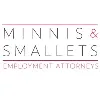 Minnis & Smallets - Employment Attorneys Minnis & Smallets - Employment Attorneys
