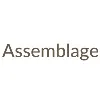 Assemblage Landscape Architecture Assemblage Landscape Architecture