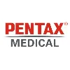 PENTAX Medical PENTAX Medical
