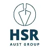 HSR (Aust) Group HSR (Aust) Group