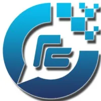Right Clink Digital Marketing and Solutions Right Clink Digital Marketing and Solutions