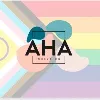 AHA Inclusión AHA Inclusión