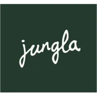 Jungla S.A. Jungla S.A.