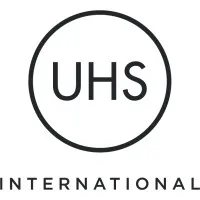 UHS International