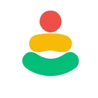 MasterMyLife EQ Education