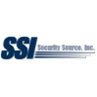 Security Source, Inc.
