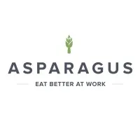 Asparagus food