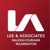 Lee & Associates, Raleigh Durham Wilmington