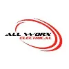All Worx Electrical All Worx Electrical