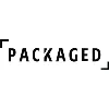PACKAGED PACKAGED