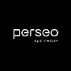 Perseo | A BTV's Group brand Perseo | A BTV's Group brand