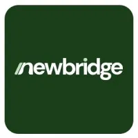 Newbridge Marketing