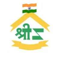 Shree Sai Developers