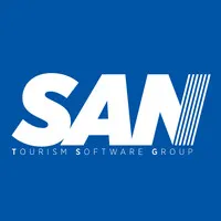 SAN TSG