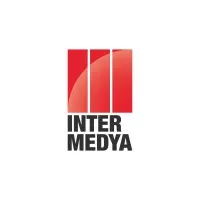 Inter Medya email format