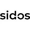 Sidos Systems Sidos Systems