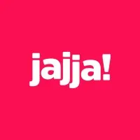 Jajja! email address