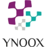 YNOOX