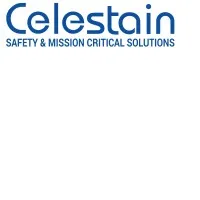Celestain Technologies Private Limited