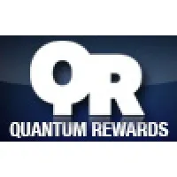 Quantum Rewards
