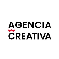 Agencia Creativa